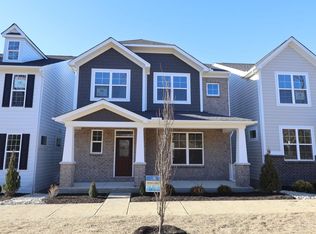 5682 Ohio Trl #4, Green Township, OH 45248