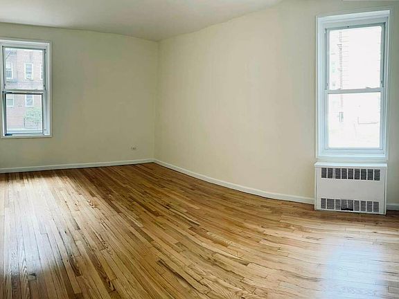 3rd image of 35-50 75th St #1G
