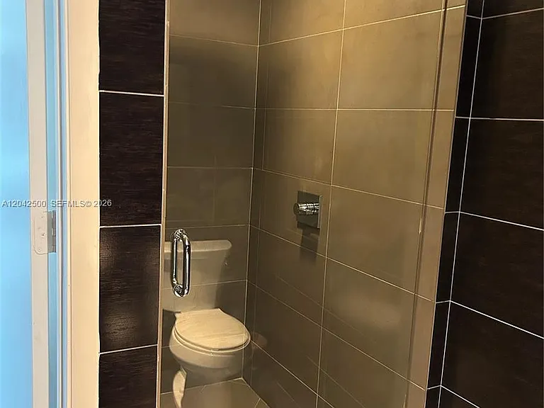 690 SW 1st Ct #3101 — Photo 19