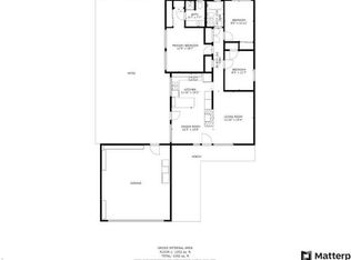 1187 Manzano Way, Sunnyvale, CA 94089