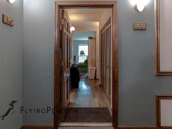 6730 Vernon Ave S APT 109, Minneapolis, MN 55436