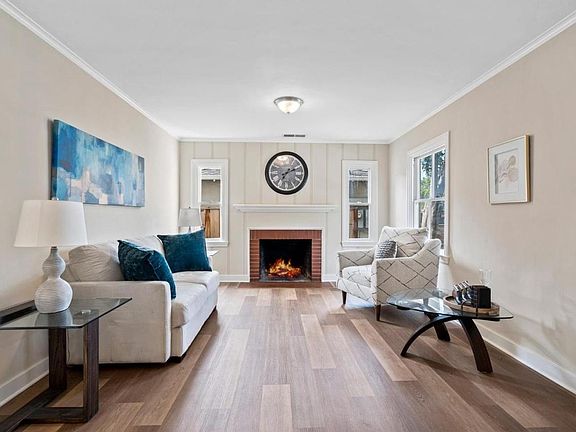5th image of 1290 Jefferson St