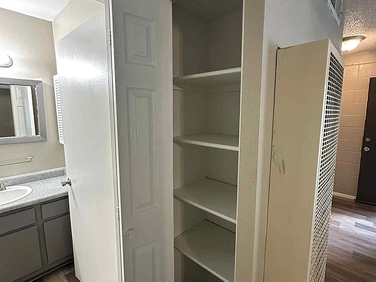 SAN MARCOS APARTMENTS — Photo 67