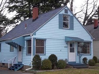 1st image of 3521 Auburn St