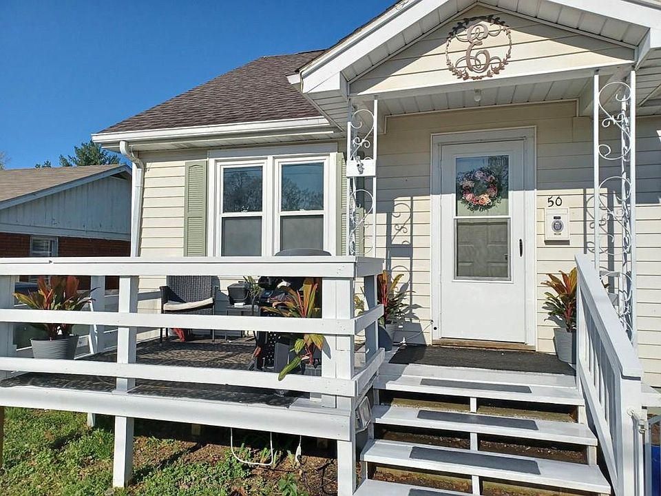 1st image of 50 Cunningham Ave
