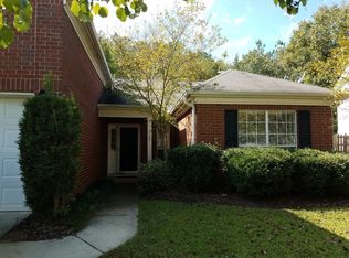 167 Pond Oak Ln, Columbia, SC 29212