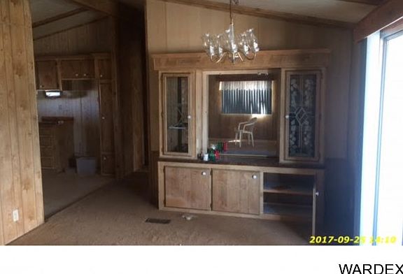 5th image of 8540 E Colorado Dr