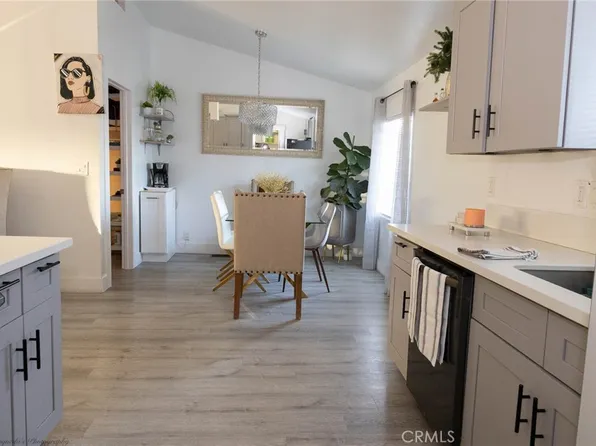 13096 Blackbird St Space 167, Garden Grove, CA 92843