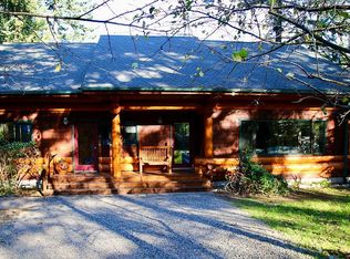 165 Silent Lake Rd, Quilcene, WA 98376
