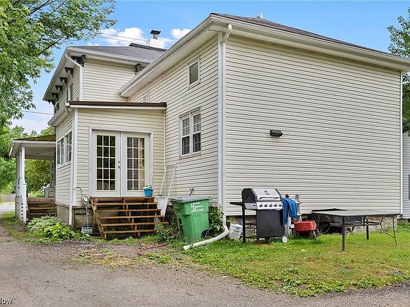 3rd image of 54 Main Usr St #322