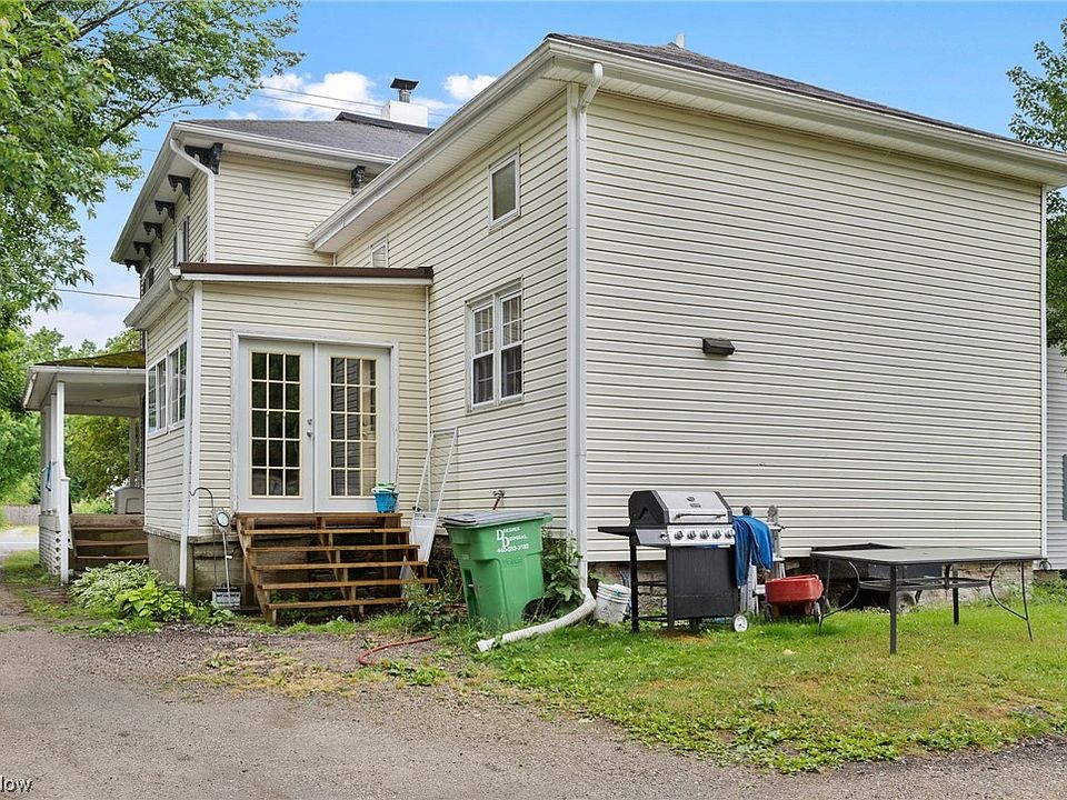 54 Main Usr St 322, Orwell, OH 44076 Zillow