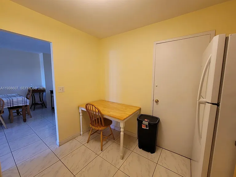 401 Golden Isles Dr #1114 — Photo 24