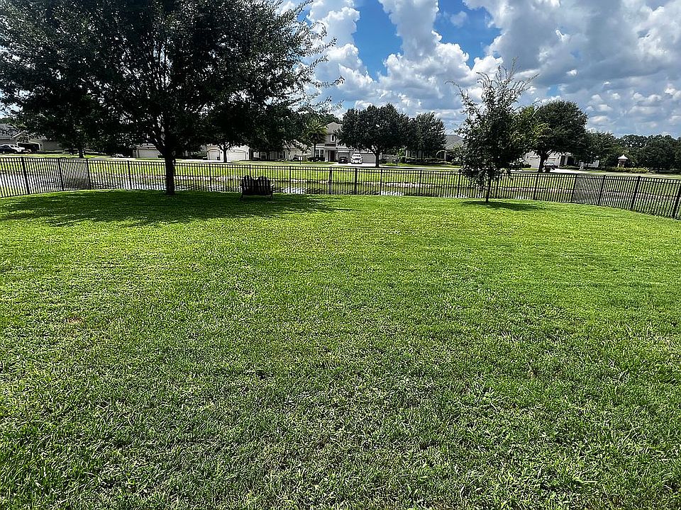 2nd image of 3332 Spring Valley Ct