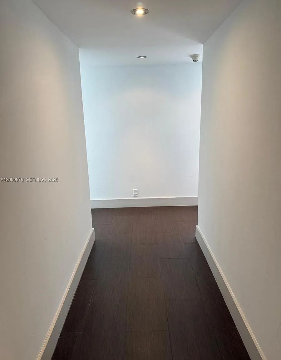 Island Breakers Condo — Photo 3