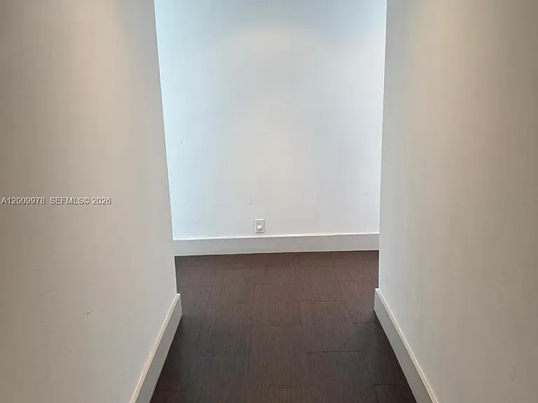 150 Ocean Lane Dr #6F — Photo 3