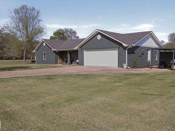 3rd image of 5216 Dale Dr