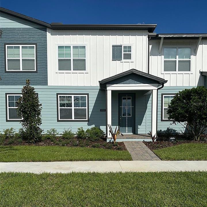 1st image of 11121 LIME FLOWER DR