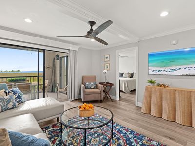 8996 Heron Walk Dr #8996, Miramar Beach, FL, 32550