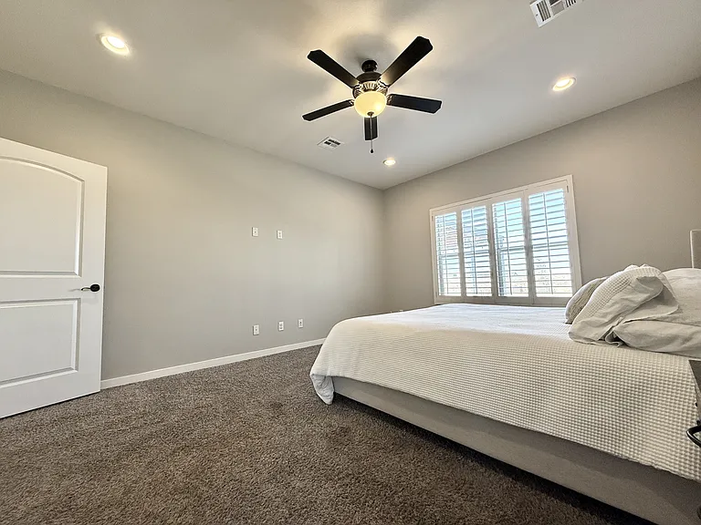 7467 Smugglers Gulch Ct — Photo 22