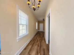 1115 S 9th St, Wilmington, NC 28401