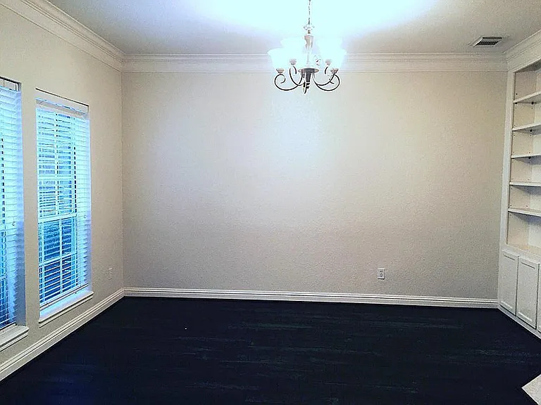 17503 Sunny Trail Ln — Photo 7