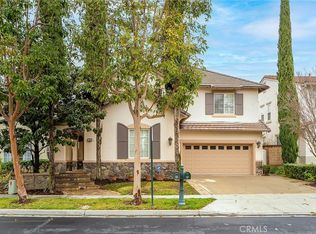 19 Riverside, Irvine, CA 92602