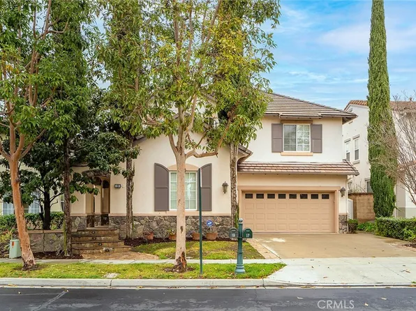 19 Riverside, Irvine, CA 92602