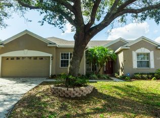 5875 Chaps Dr, Lakeland, FL 33812