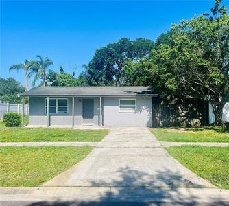 10010 61st Way N, Pinellas Park, FL, 33782