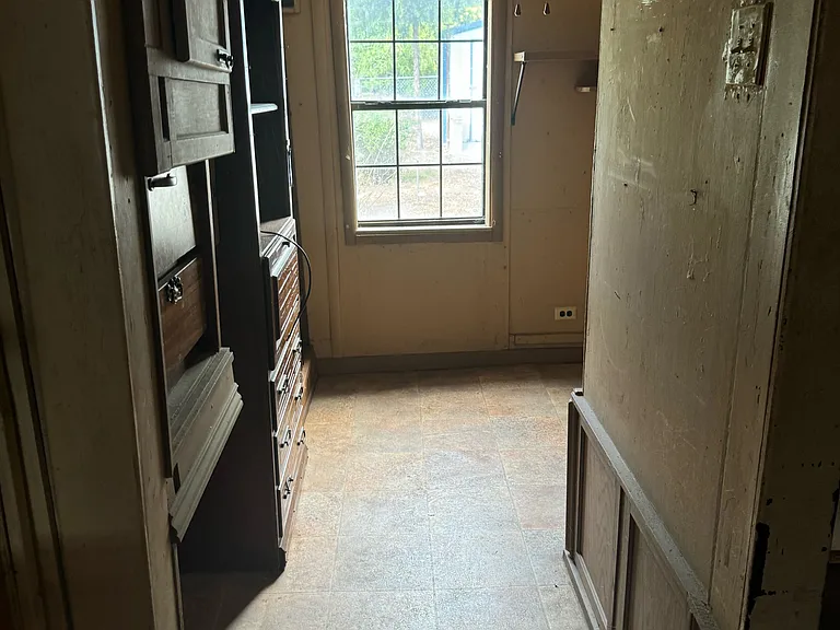312 W Martin Ave — Photo 20