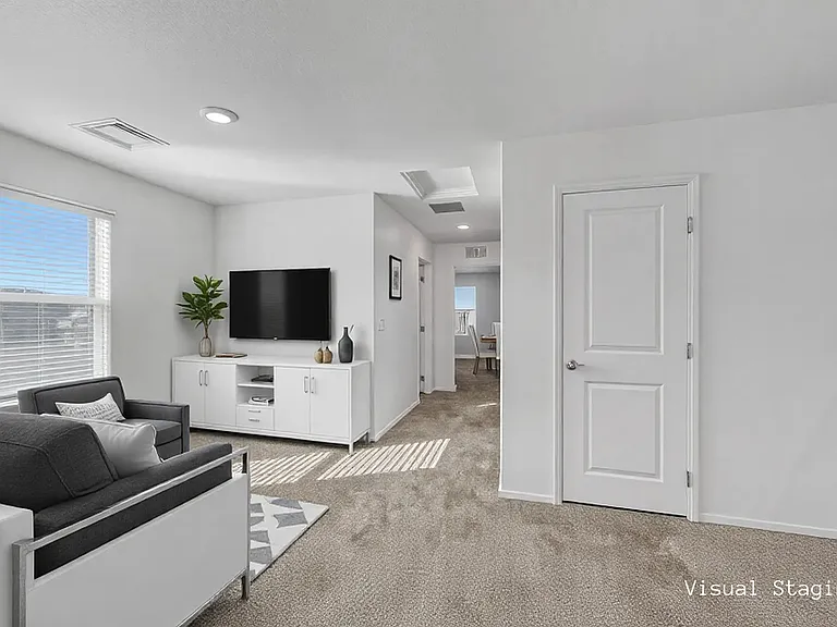 7897 Sailor Sam Ave — Photo 6
