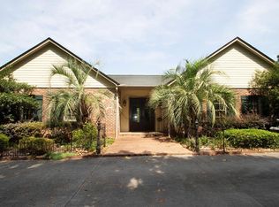 410 Woodridge Dr, Seneca, SC 29672