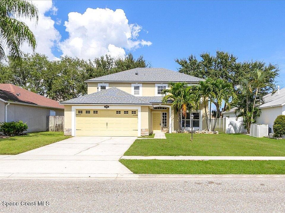 1st image of 3896 La Flor Dr