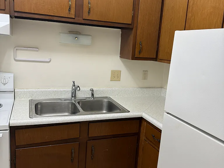 80 Ryder Ct #3 — Photo 14