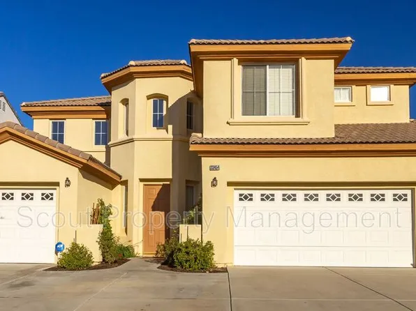 33454 Twin Hills Way, Temecula, CA 92592