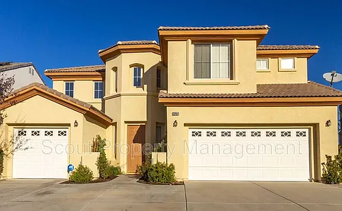 33454 Twin Hills Way Photo 1