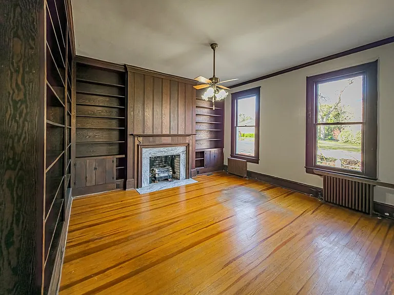 424 Park Ave N — Photo 31