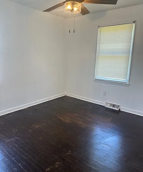 503 W Richland St — Photo 10