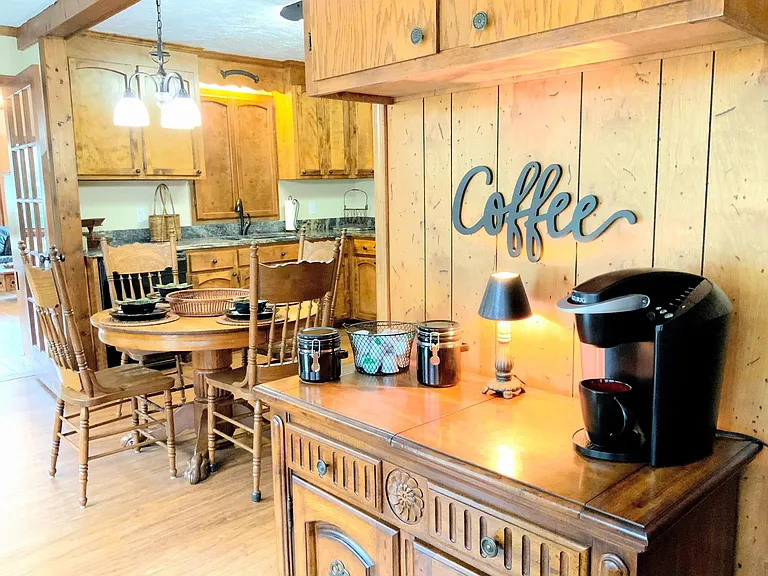 140 Cool River Dr — Photo 33
