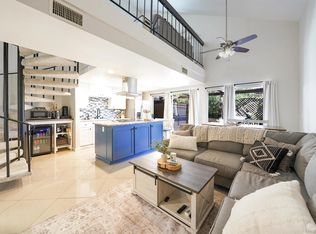 23658 Country Villa Rd, Ramona, CA 92065