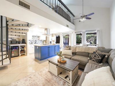 23658 Country Villa Rd, Ramona, CA, 92065