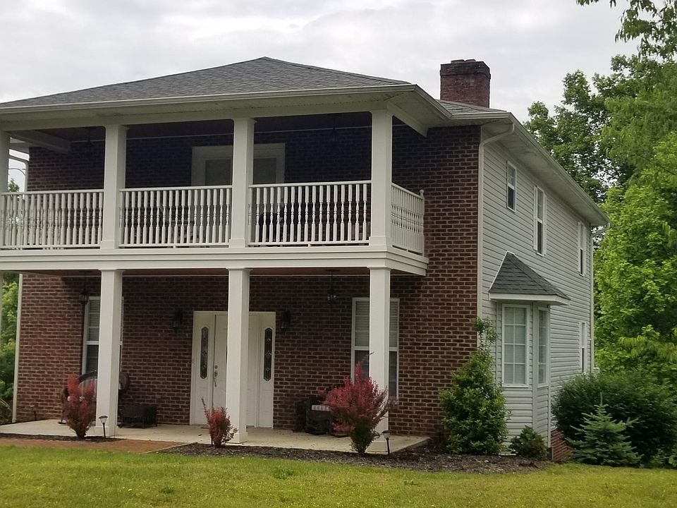 1st image of 1093 College Heights Dr