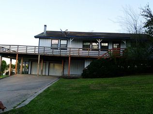 1550 Camilla Lake Rd, Coldspring, TX 77331