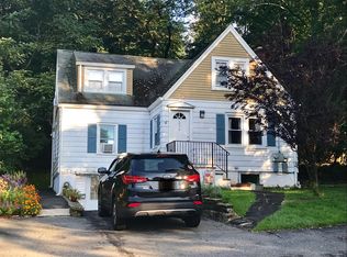 238 Boonton Ave, Butler, NJ 07405