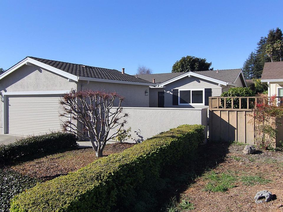 1st image of 737 Cedar Dr