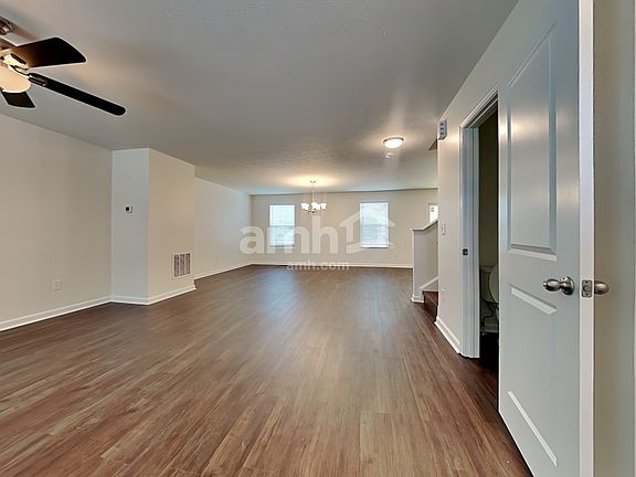 4th image of 6310 Heatherwood Dr