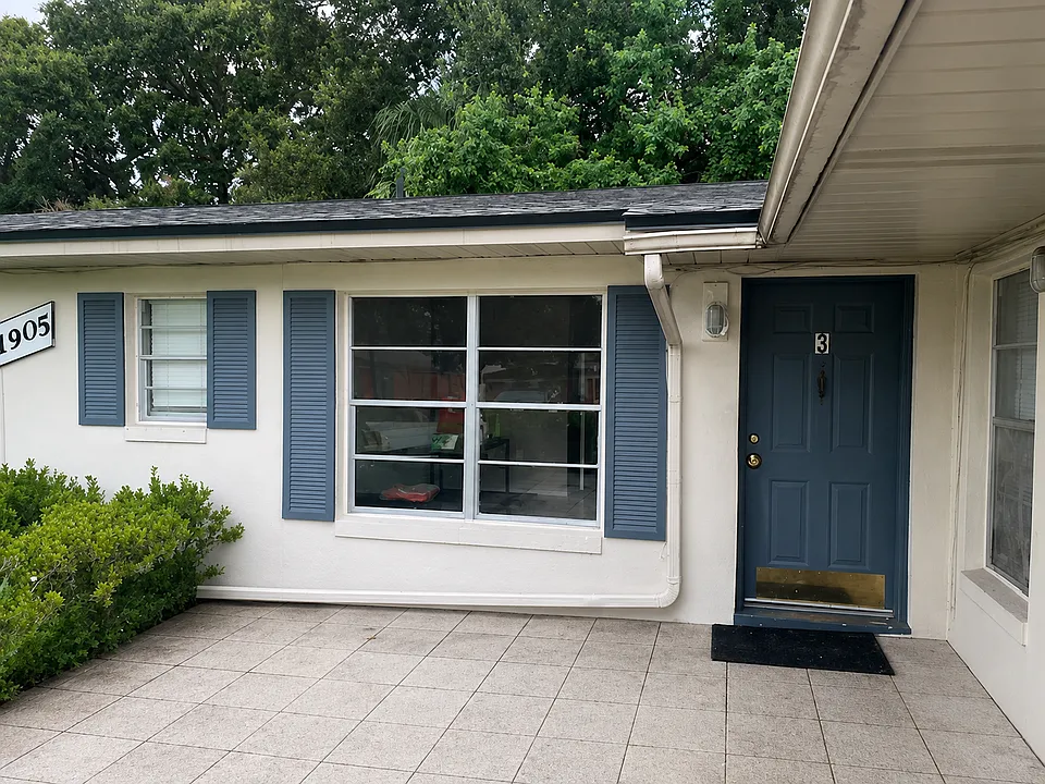 1905 Kelley Ave #3