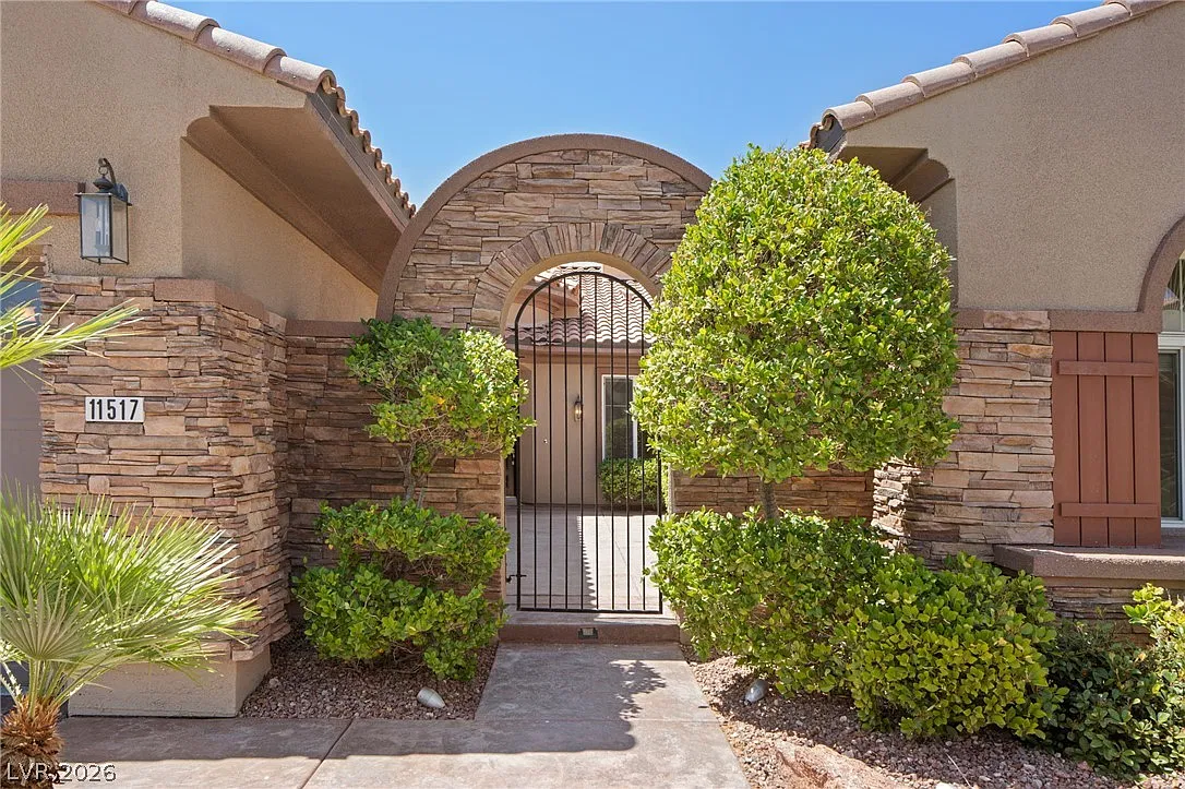 4 bed, 3.5 bath, 3063 sqft, $4,900 — Photo 3