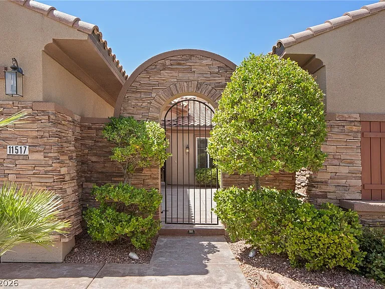 11517 Bohemian Forest Ave — Photo 3