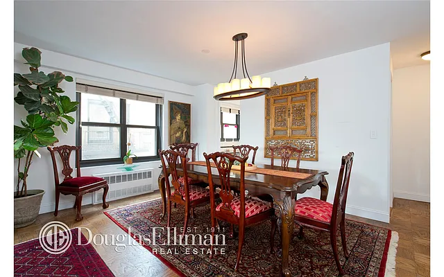 Sold by Douglas Elliman | media 31
